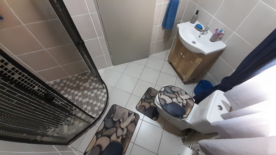 4 Bedroom Property for Sale in Birch Acres Gauteng