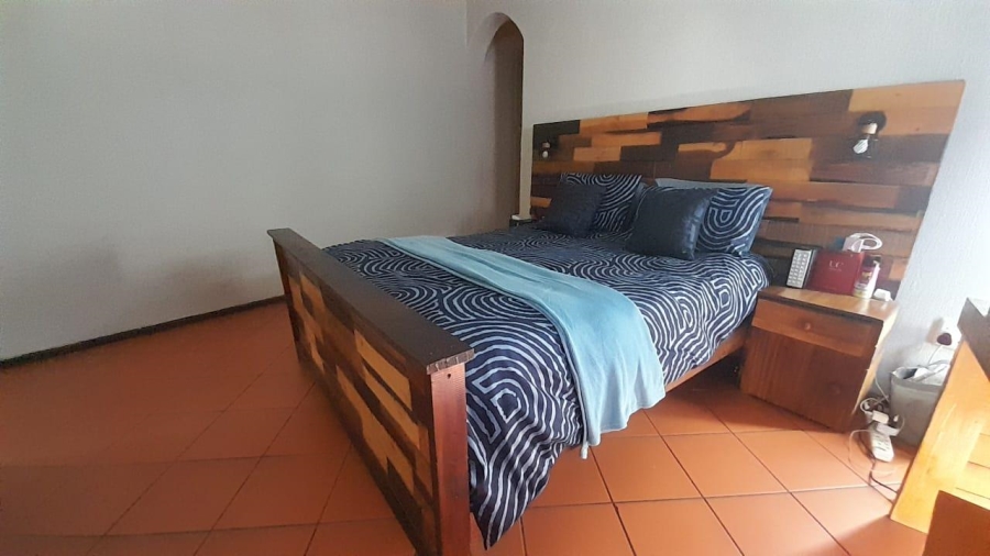 4 Bedroom Property for Sale in Birch Acres Gauteng