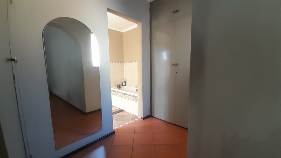4 Bedroom Property for Sale in Birch Acres Gauteng
