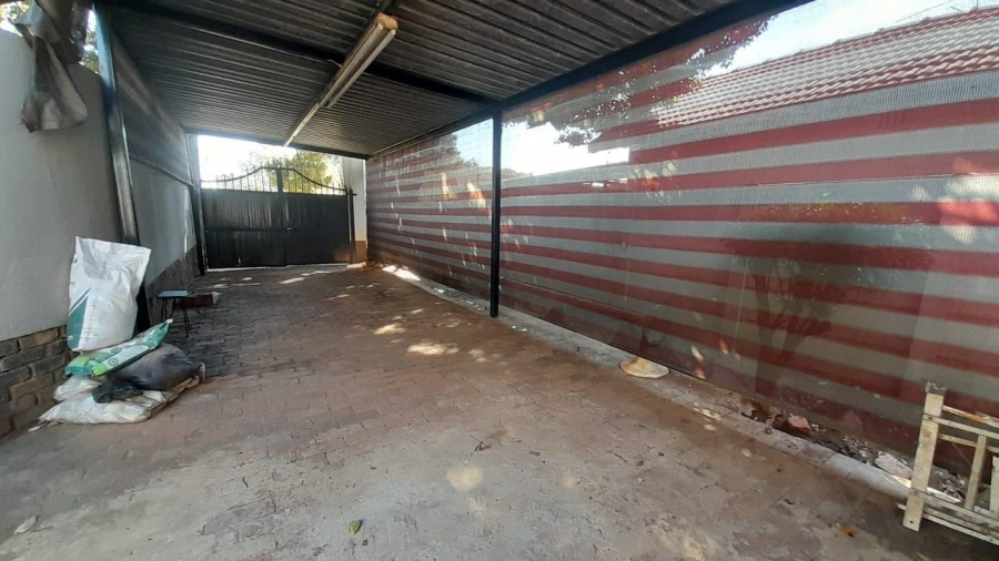 4 Bedroom Property for Sale in Birch Acres Gauteng