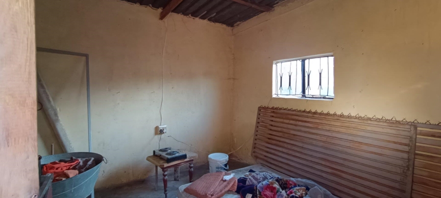 4 Bedroom Property for Sale in Ivory Park Gauteng