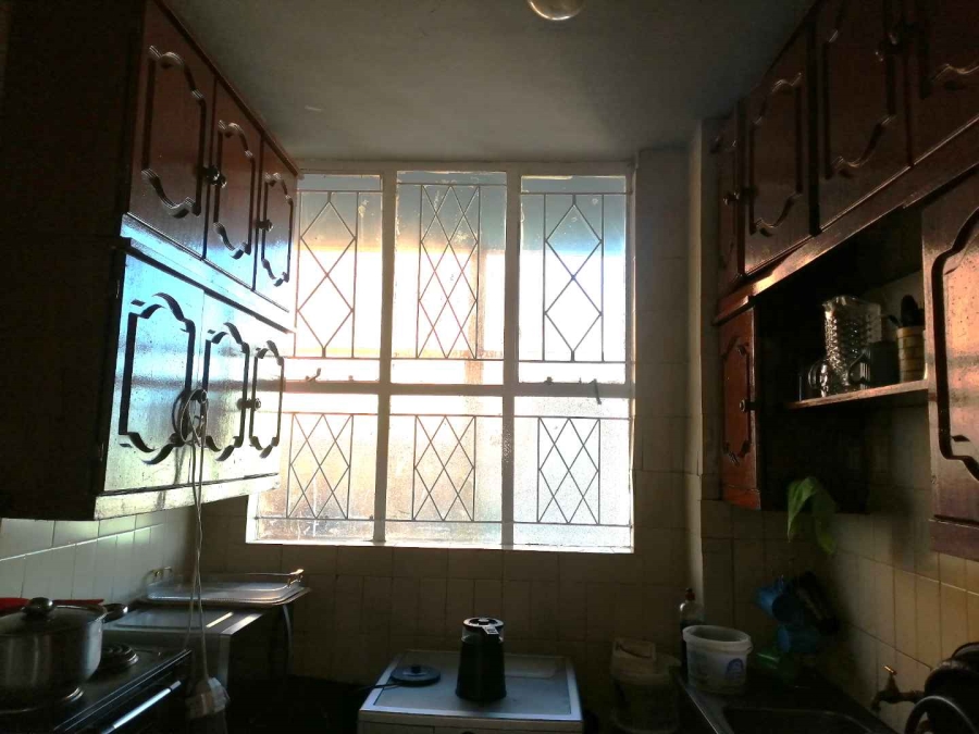 2 Bedroom Property for Sale in Yeoville Gauteng