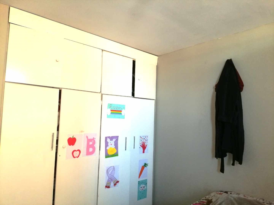 2 Bedroom Property for Sale in Yeoville Gauteng