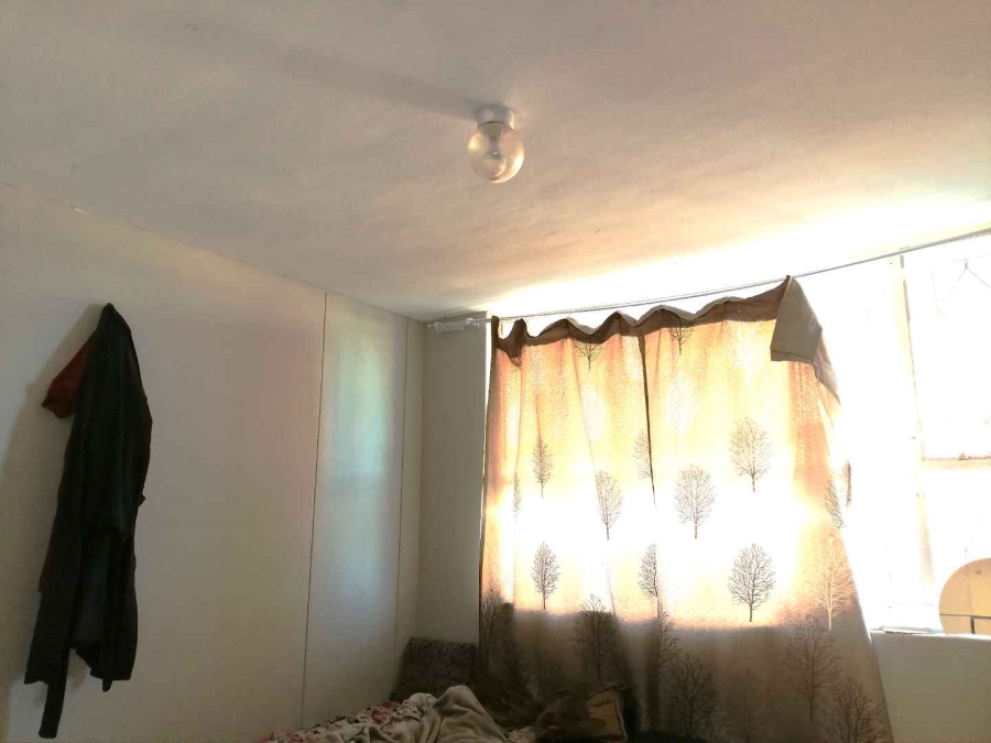 2 Bedroom Property for Sale in Yeoville Gauteng