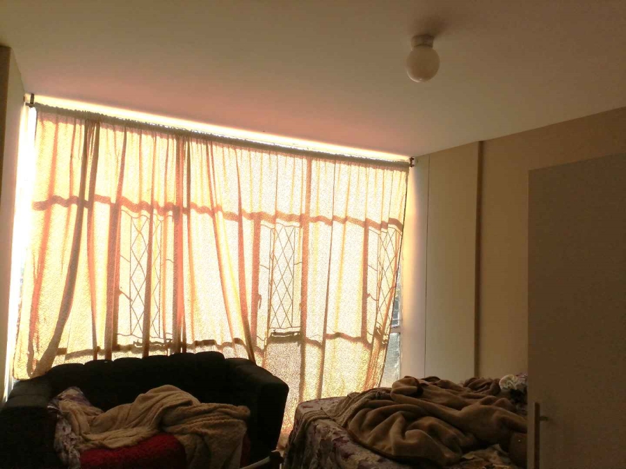 2 Bedroom Property for Sale in Yeoville Gauteng