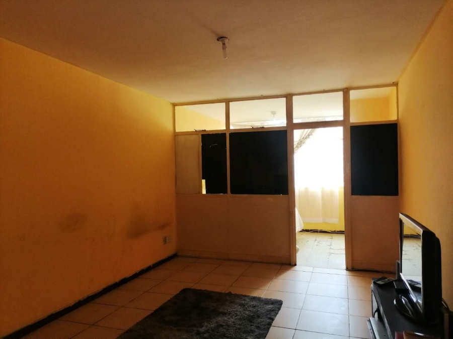 0 Bedroom Property for Sale in Berea Gauteng