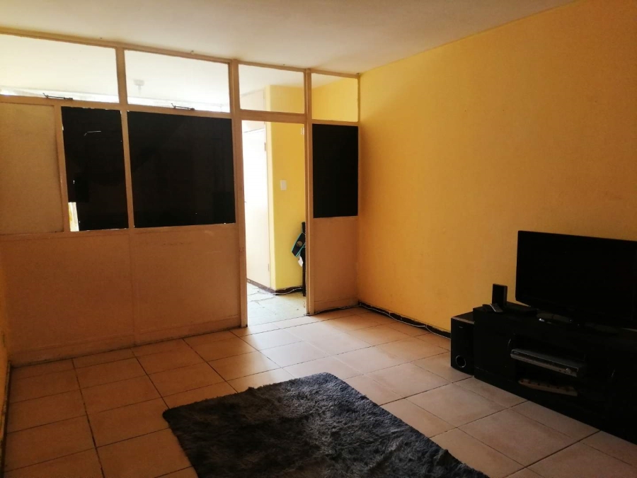 0 Bedroom Property for Sale in Berea Gauteng