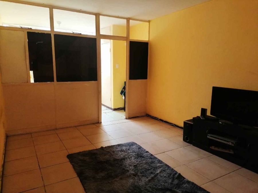 0 Bedroom Property for Sale in Berea Gauteng
