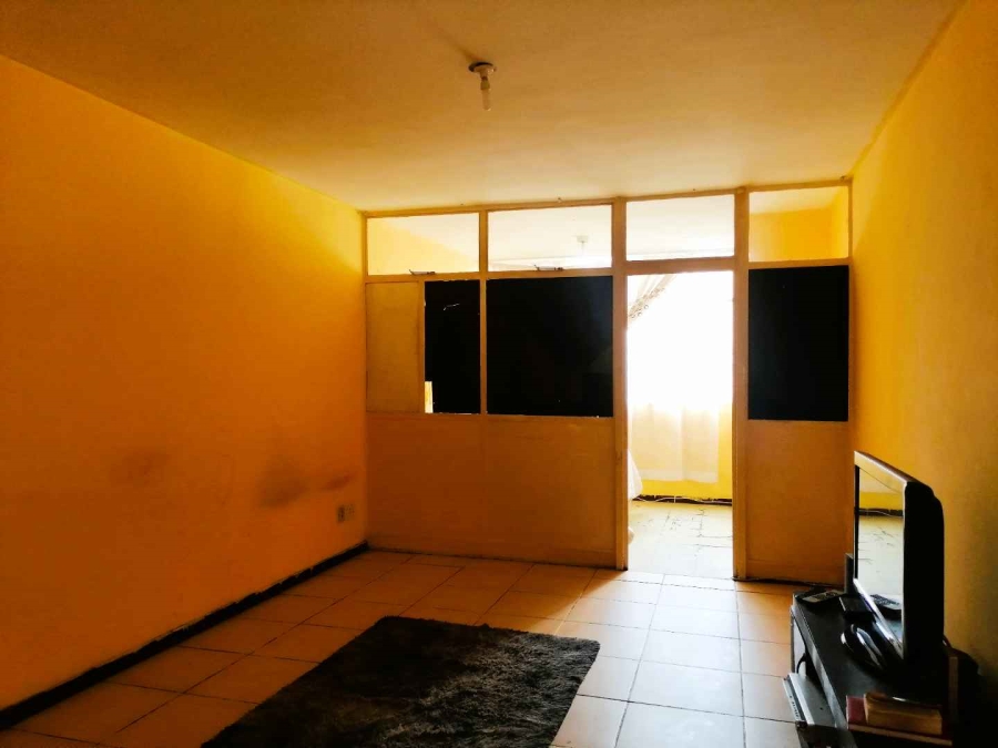 0 Bedroom Property for Sale in Berea Gauteng
