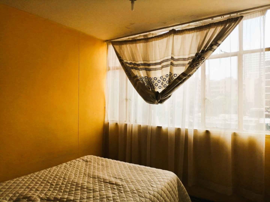 0 Bedroom Property for Sale in Berea Gauteng