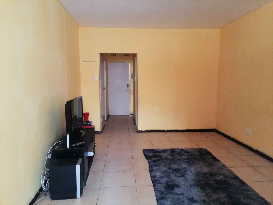 0 Bedroom Property for Sale in Berea Gauteng