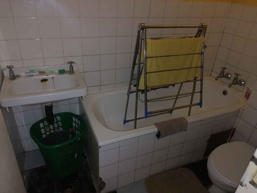 0 Bedroom Property for Sale in Berea Gauteng