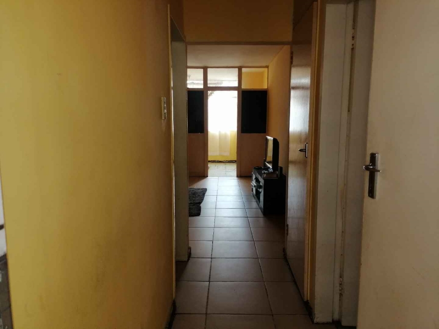 0 Bedroom Property for Sale in Berea Gauteng