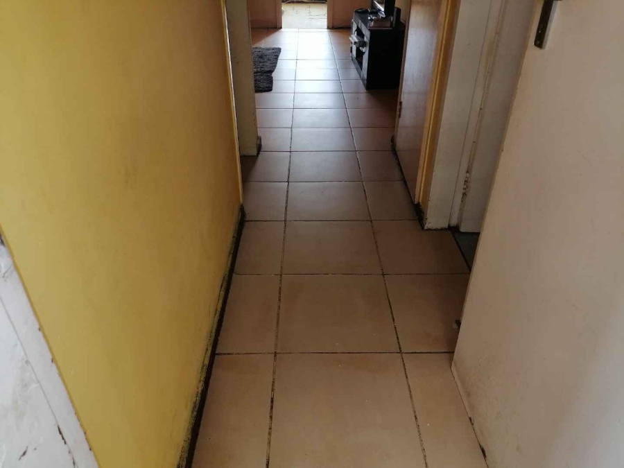 0 Bedroom Property for Sale in Berea Gauteng