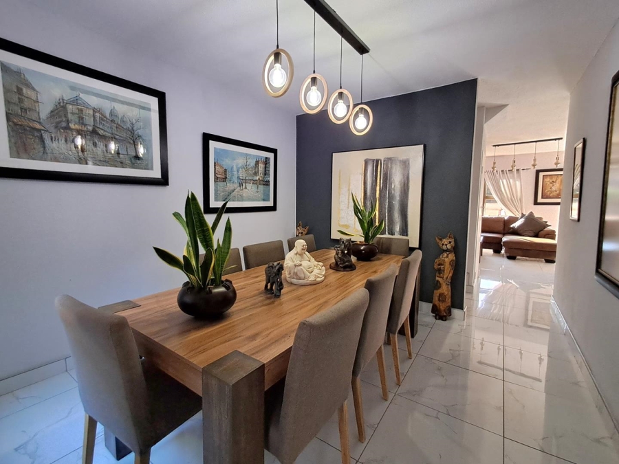 3 Bedroom Property for Sale in Brackenhurst Gauteng