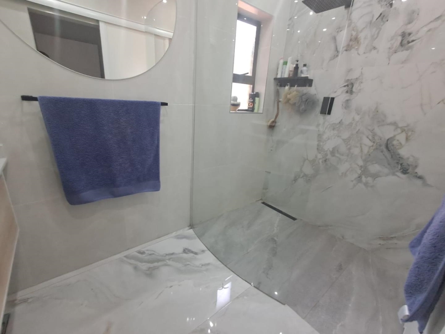 3 Bedroom Property for Sale in Brackenhurst Gauteng