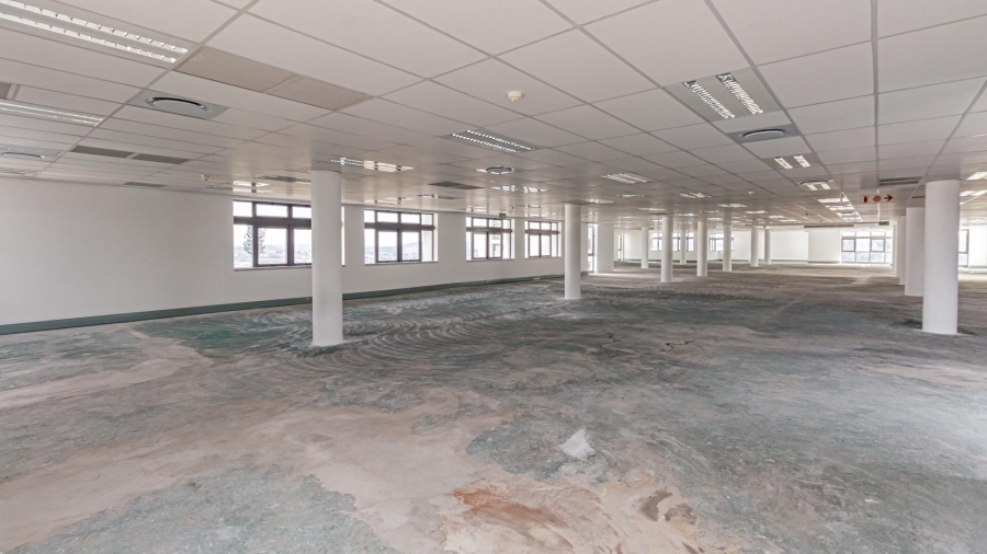 Commercial Property for Sale in Waterfall Gauteng