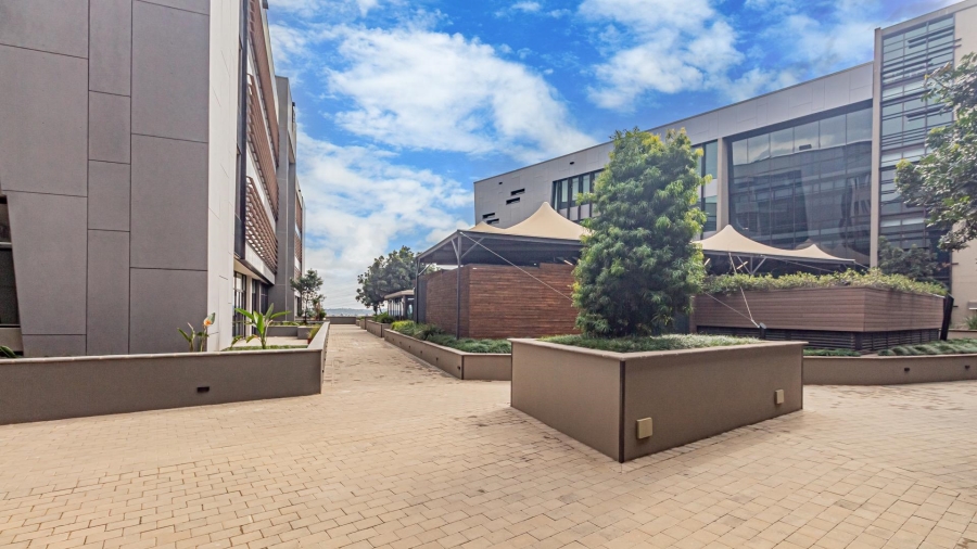 Commercial Property for Sale in Waterfall Gauteng