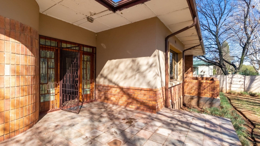 4 Bedroom Property for Sale in Benoni West Gauteng