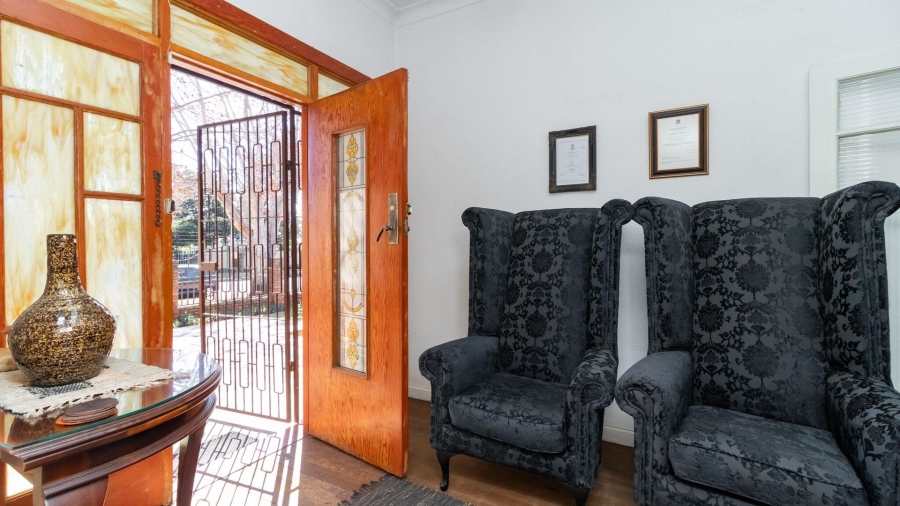 4 Bedroom Property for Sale in Benoni West Gauteng