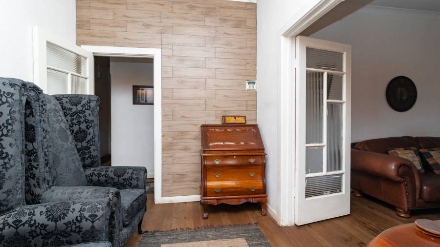 4 Bedroom Property for Sale in Benoni West Gauteng