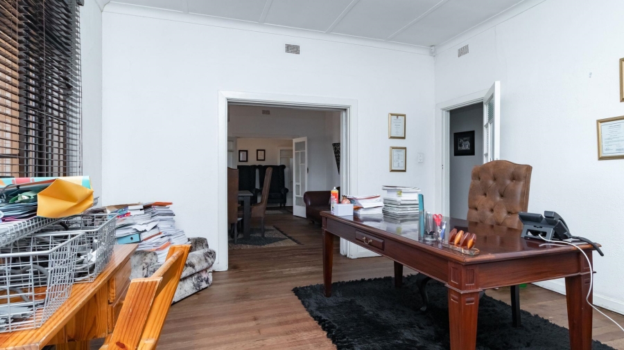4 Bedroom Property for Sale in Benoni West Gauteng