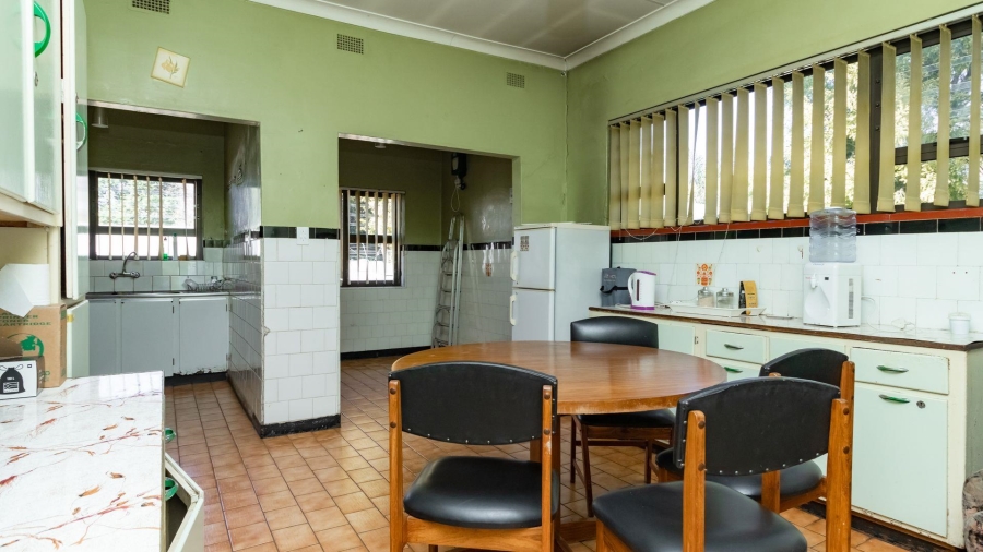 4 Bedroom Property for Sale in Benoni West Gauteng