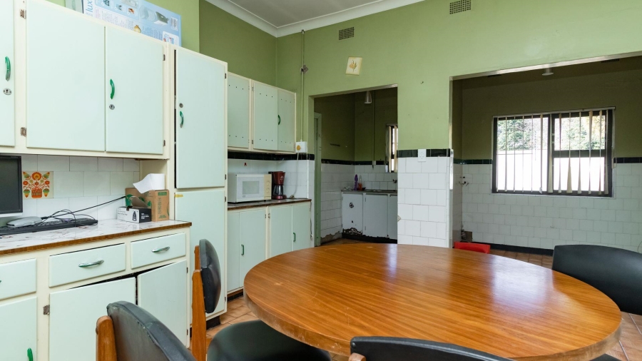 4 Bedroom Property for Sale in Benoni West Gauteng