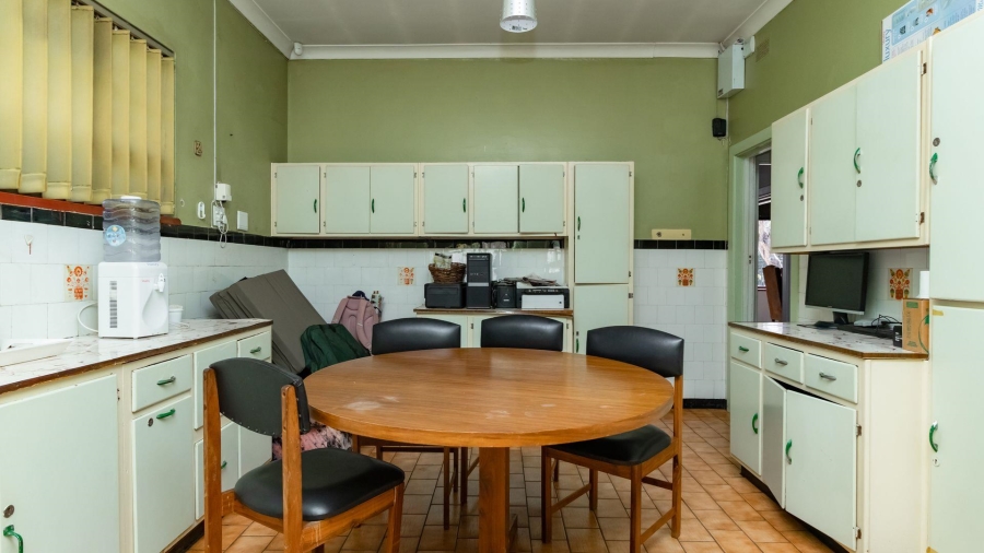 4 Bedroom Property for Sale in Benoni West Gauteng