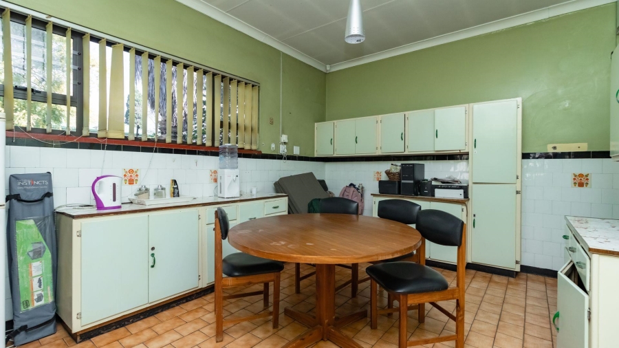 4 Bedroom Property for Sale in Benoni West Gauteng