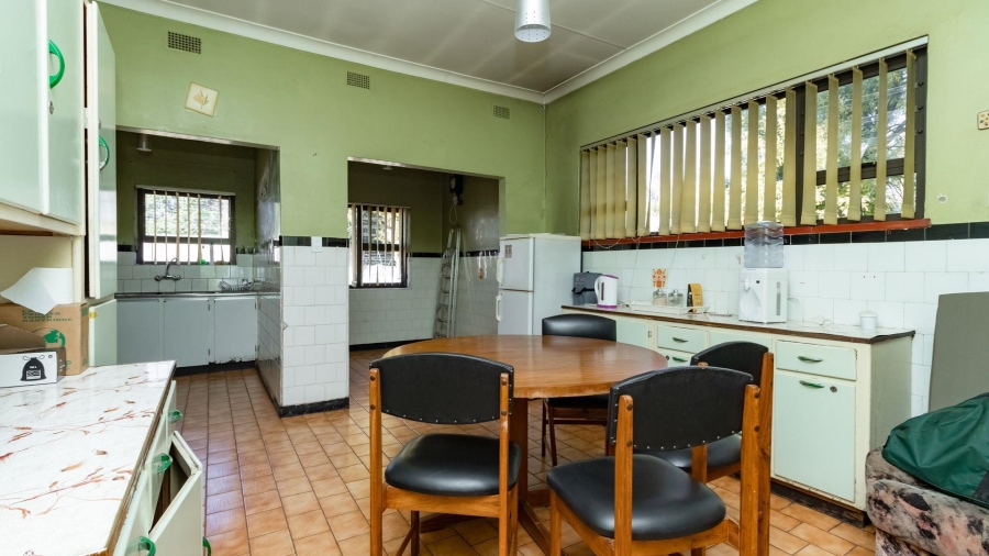 4 Bedroom Property for Sale in Benoni West Gauteng