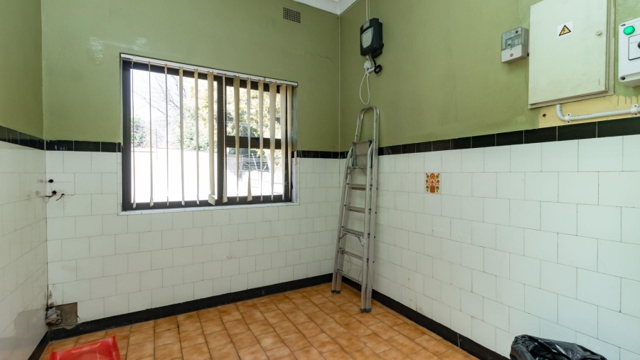 4 Bedroom Property for Sale in Benoni West Gauteng