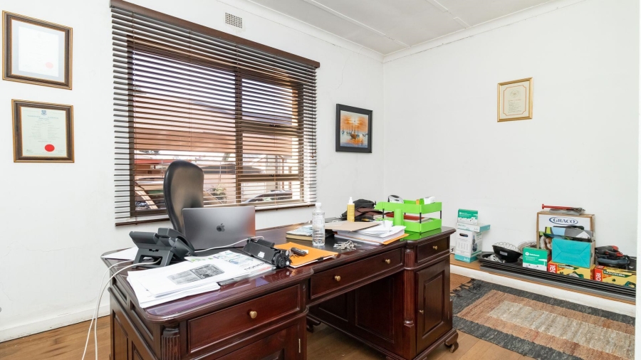 4 Bedroom Property for Sale in Benoni West Gauteng