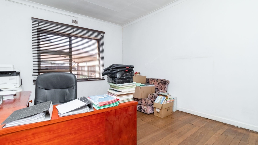 4 Bedroom Property for Sale in Benoni West Gauteng