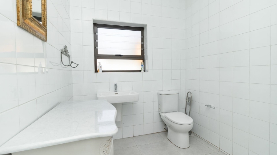 4 Bedroom Property for Sale in Benoni West Gauteng