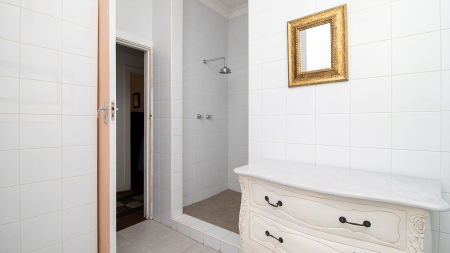 4 Bedroom Property for Sale in Benoni West Gauteng