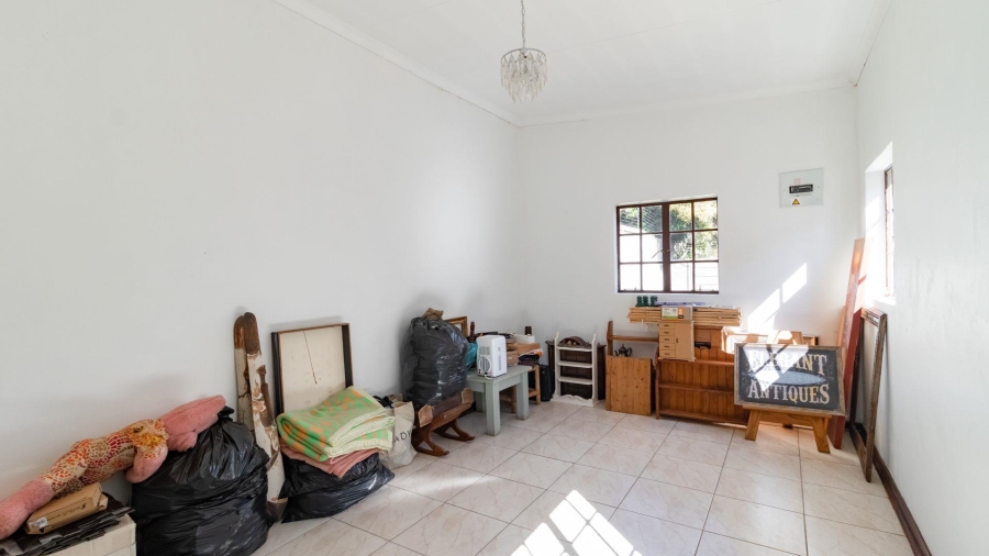 4 Bedroom Property for Sale in Benoni West Gauteng
