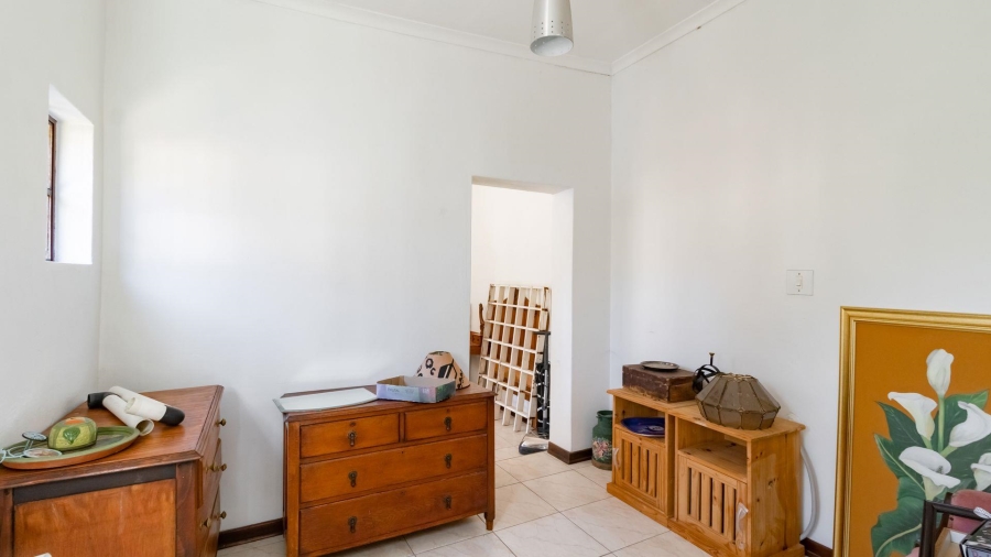 4 Bedroom Property for Sale in Benoni West Gauteng
