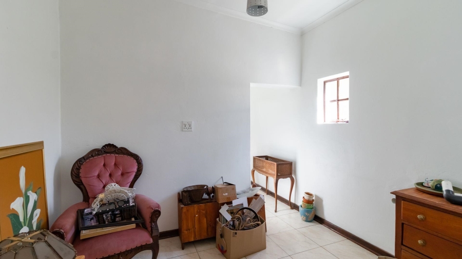 4 Bedroom Property for Sale in Benoni West Gauteng