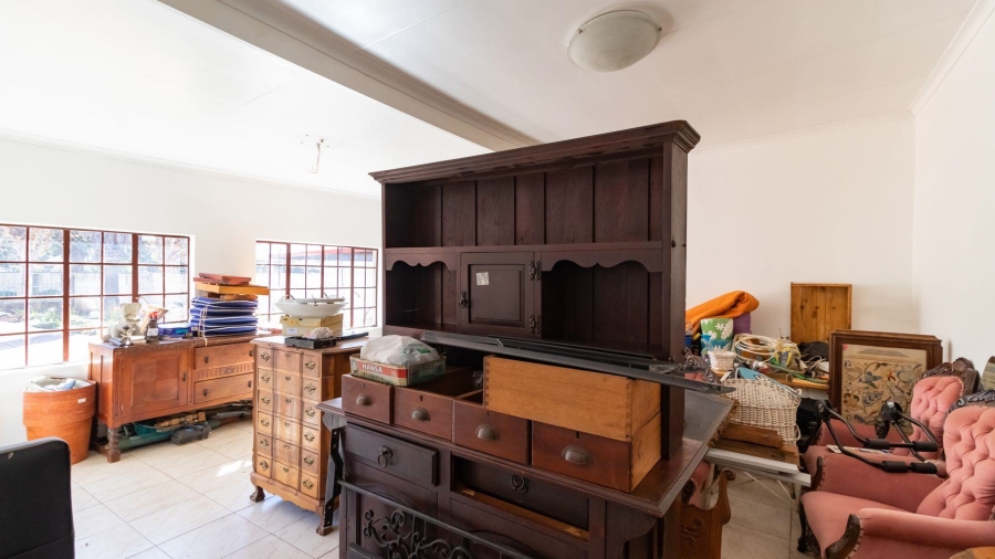 4 Bedroom Property for Sale in Benoni West Gauteng