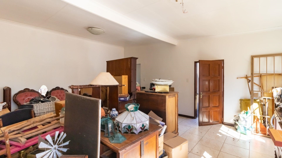 4 Bedroom Property for Sale in Benoni West Gauteng