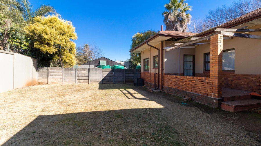 4 Bedroom Property for Sale in Benoni West Gauteng