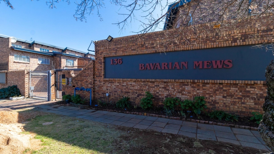 3 Bedroom Property for Sale in Benoni Central Gauteng