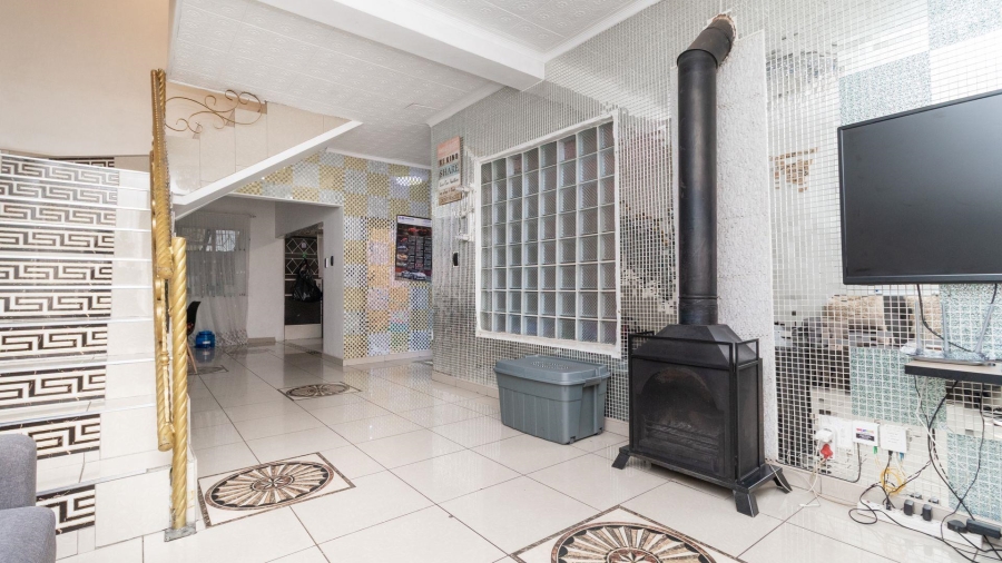 3 Bedroom Property for Sale in Benoni Central Gauteng