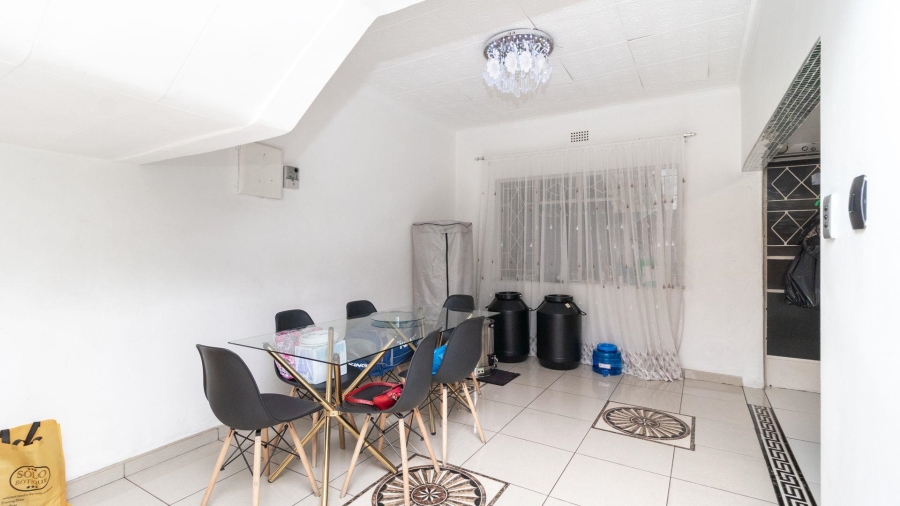 3 Bedroom Property for Sale in Benoni Central Gauteng