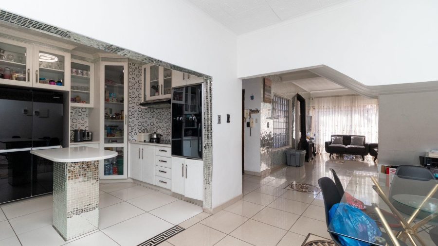 3 Bedroom Property for Sale in Benoni Central Gauteng