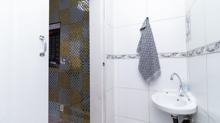 3 Bedroom Property for Sale in Benoni Central Gauteng