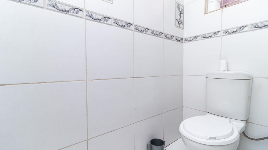 3 Bedroom Property for Sale in Benoni Central Gauteng