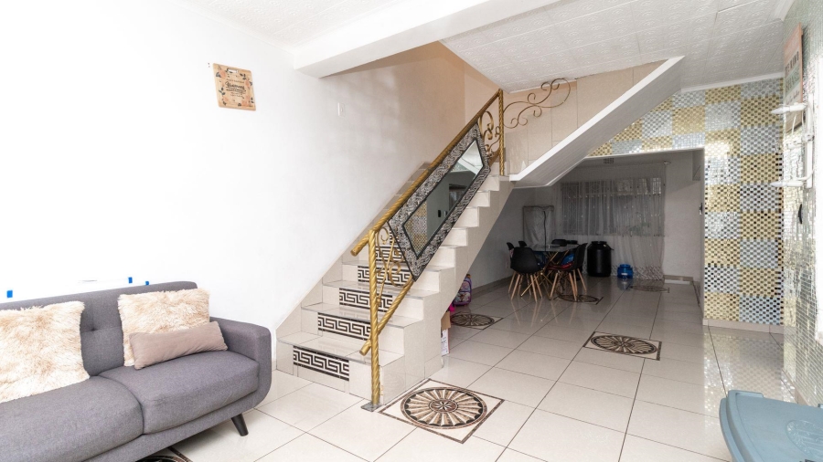 3 Bedroom Property for Sale in Benoni Central Gauteng