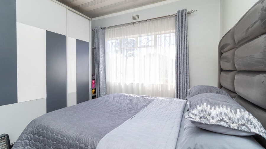 3 Bedroom Property for Sale in Benoni Central Gauteng